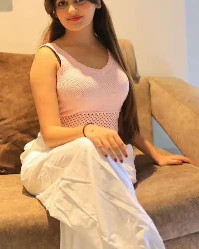 Dukli Call Girls Service