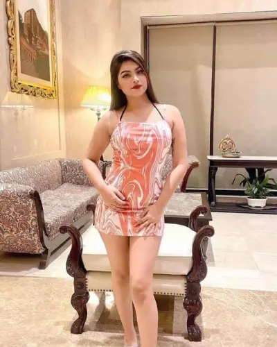 Escorts Service In Dukli