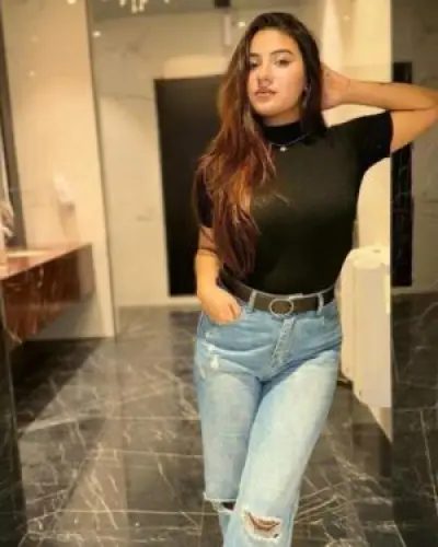 Escorts Dukli