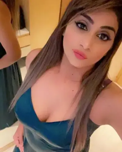 Call Girls Dukli Cash On Delivery