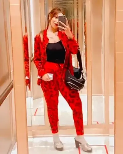 Call Girls Dukli Cash On Delivery