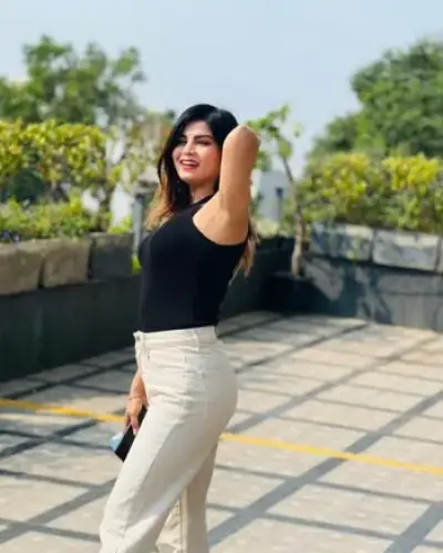 Call Girls Dukli Cash On Delivery