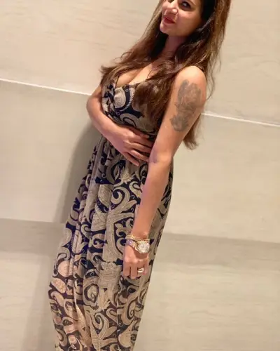 Dukli Escort